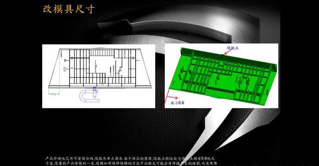 塑胶模具注塑行业制氮机